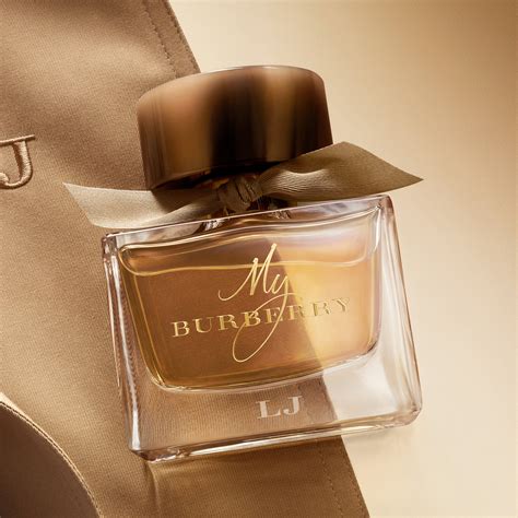 prix eau de parfum my burberry|my burberry perfume boots.